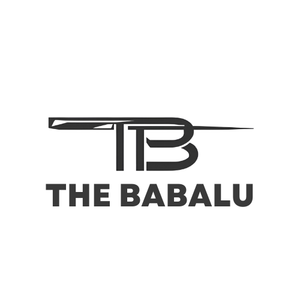 The Babalu